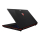 MSI GE70 Apache Pro i7-4700/16/250+1000/Win8X GTX860M - 176292 - zdjęcie 3